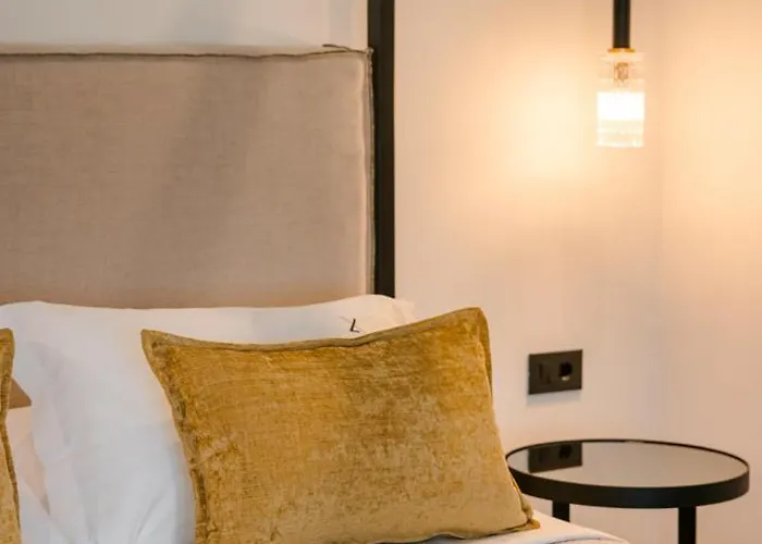 Appartamento X Luxury Argostoli (Kefalonia)