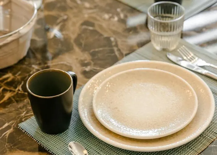 X Luxury Appartamento Argostoli (Kefalonia)