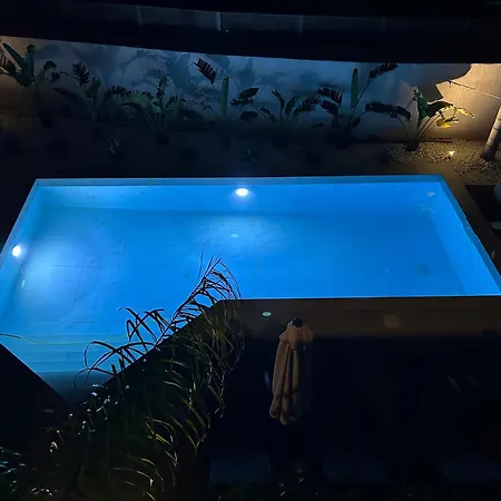 X Luxury Apartament Argostoli (Kefalonia)